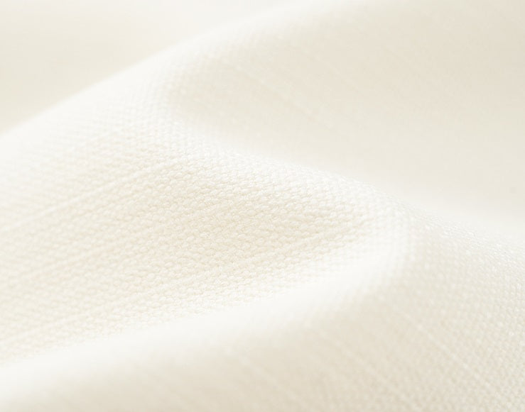 COMME MOI Lu Yan Designer's new women's wool flower camisole bandeau dress - DEAL.