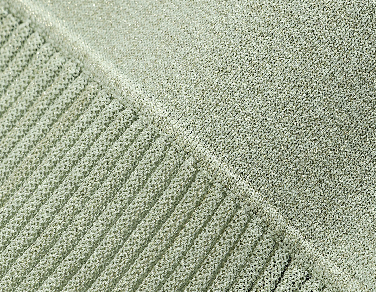 WANGXO | High-Quality Linen Tulle Temperament Suspender Fishtail Dress-LÉYA.