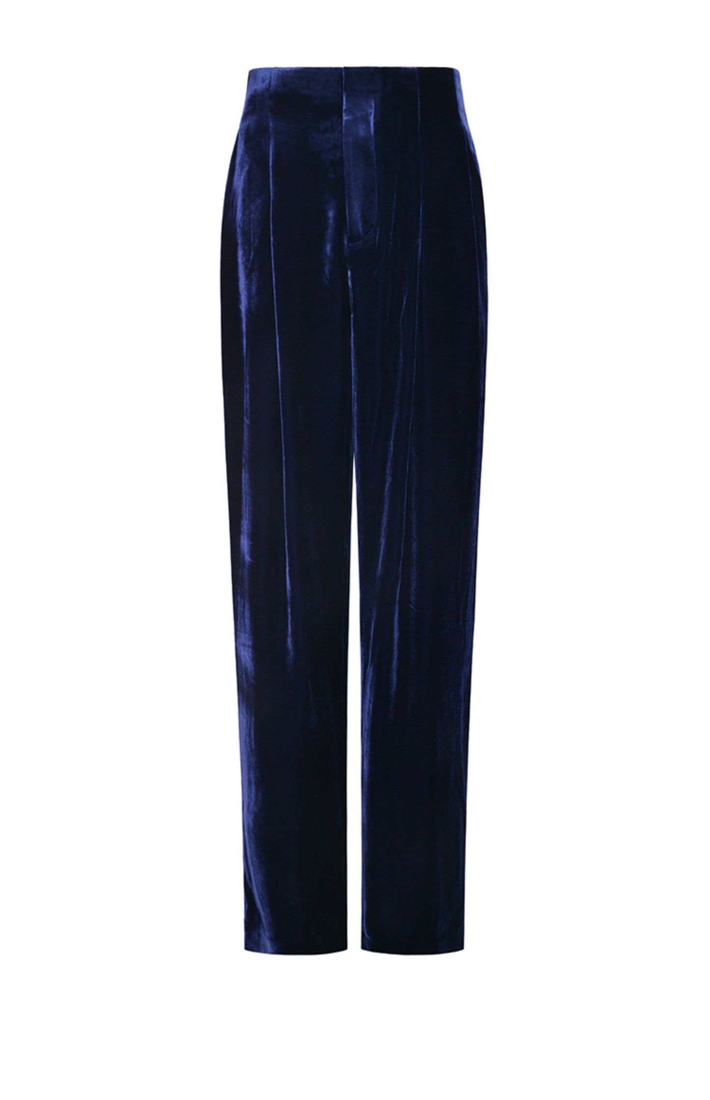 M essential Mackay designer Kneaded Gold Iris Layered Embroidery Loose Jacket - IDEM.