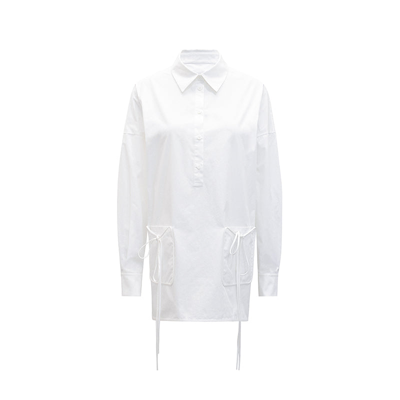 M essential Mackay designer Sequin top - leid.