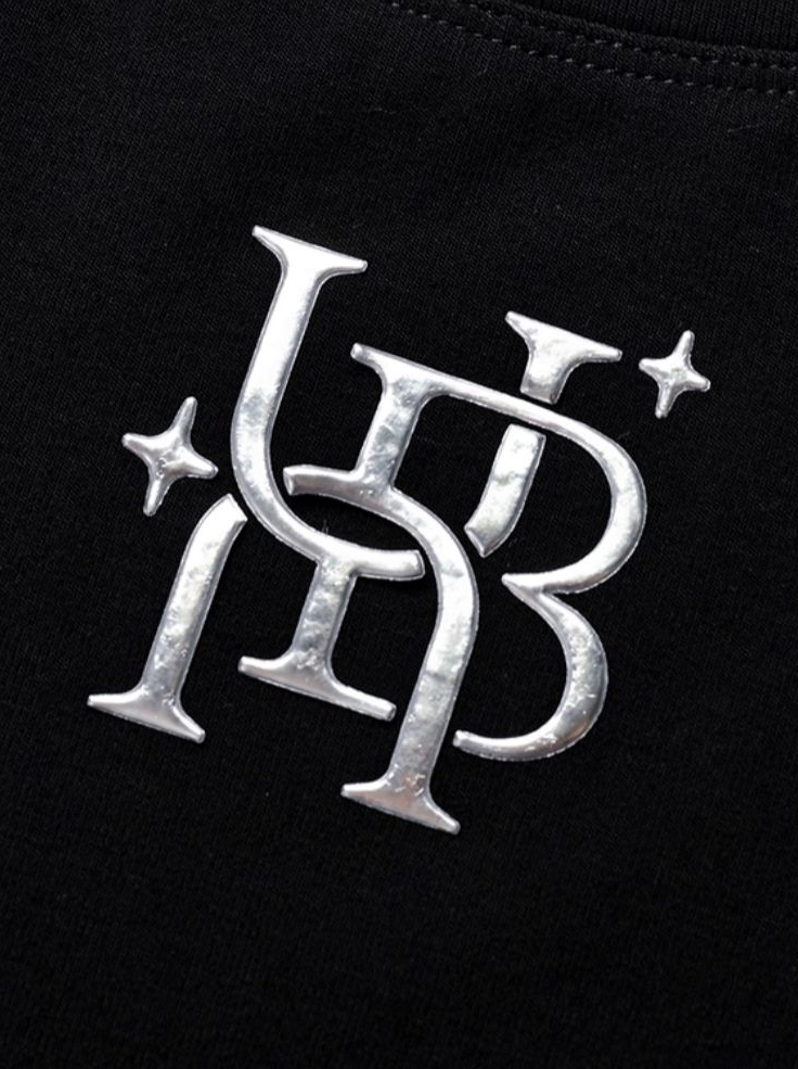 YES BY YESIR | Double-Sided Ribbed Fabric top - THALENA.