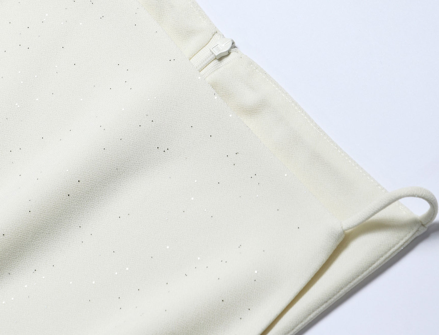 WANGXO | Elegant Sleeveless Maxi Fishtail Sundress -ZAYA.