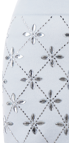 Wardrobes by Chen Elegant Plain Long Sleeve Woolen Winter Coat- Sdrien