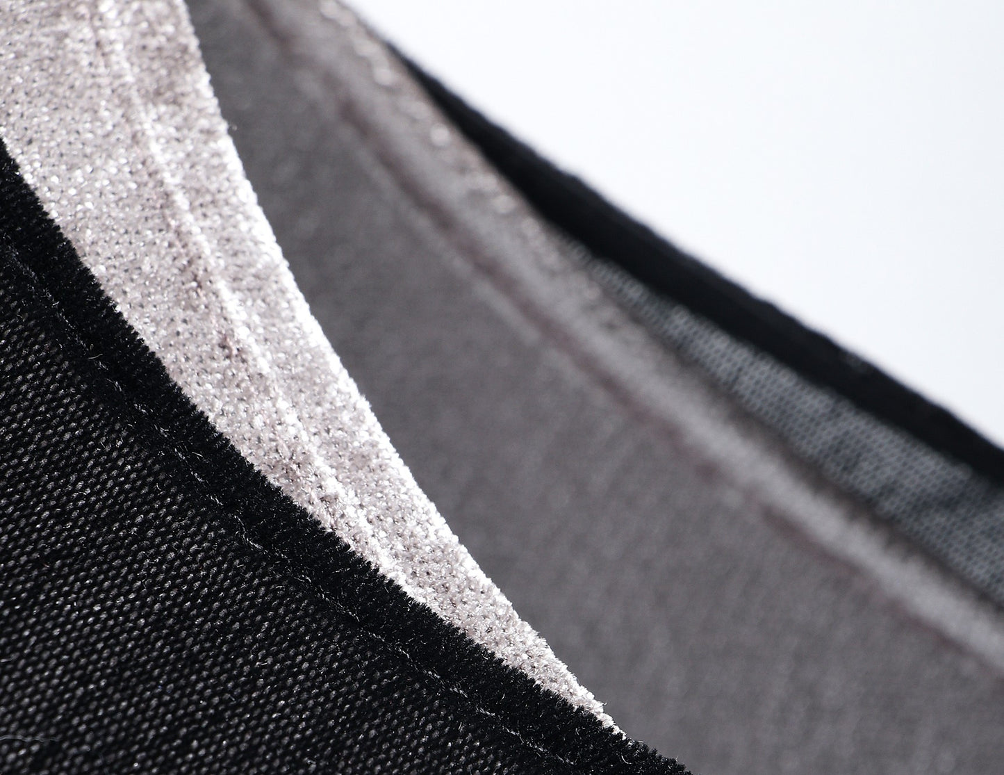 WANGXO | Soft Velvet 3-Yarn Stitching Pleated Slim-Fit Knitted Dress- LENA.