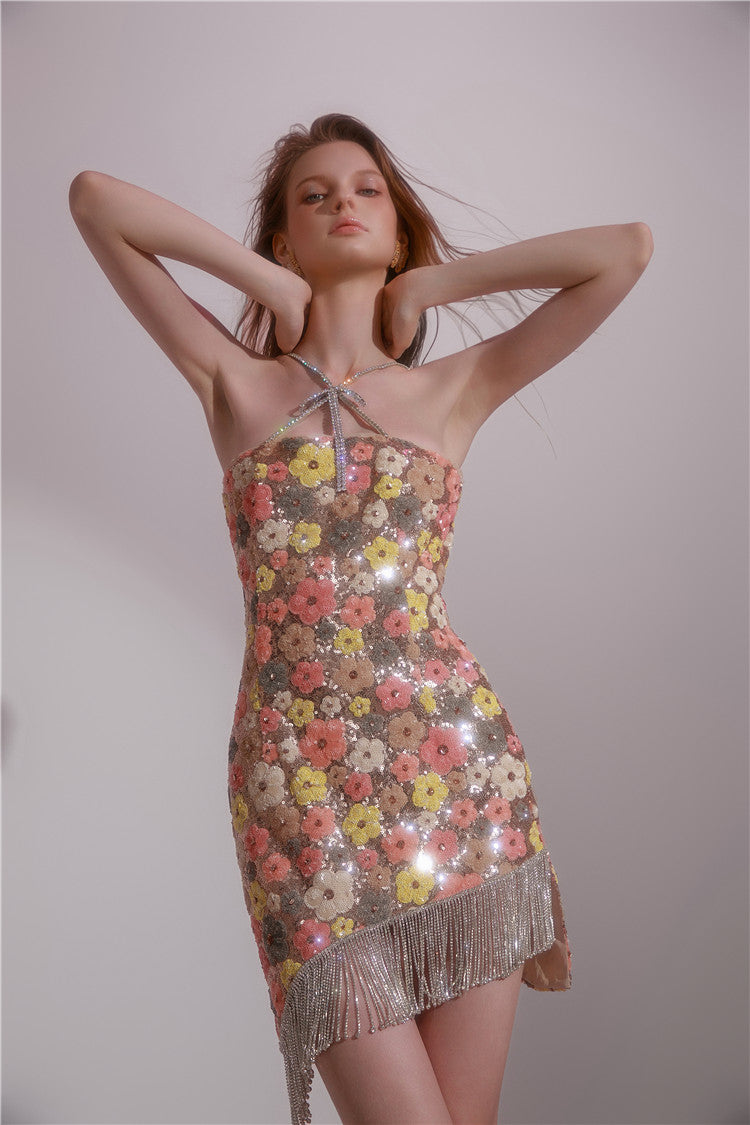 zara maxi dress casual Get the Zara Maxi Dress for Any Occasion