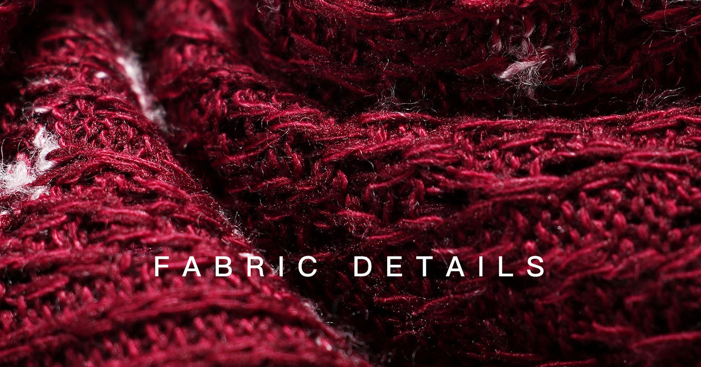 WANGXO | Elegant Lapel One-Shoulder Fishtail Dress-FARA.