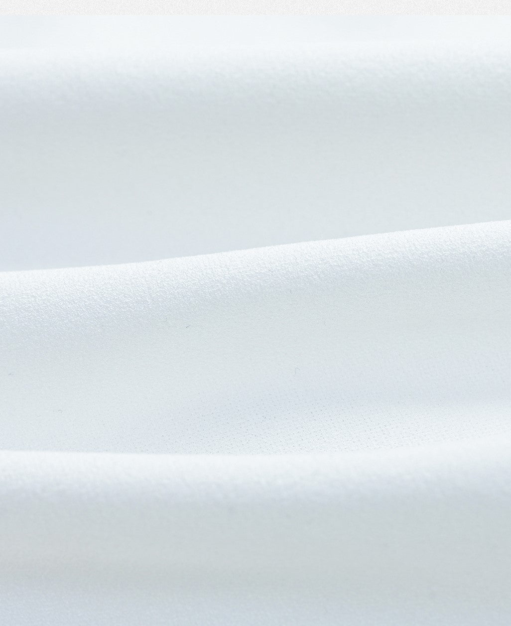 YES BY YESIR | Swaying Floral Pleated Short Sleeves Dress - FLORIANA.