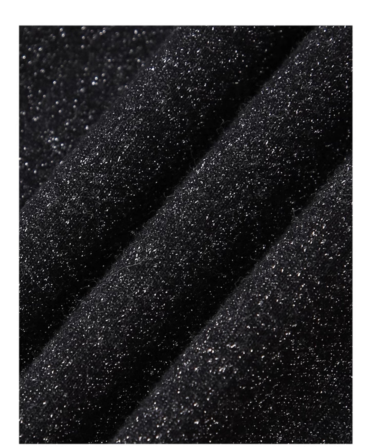 LEDI W Big pocket sweatshirt loose crew neck DRESS - Buol