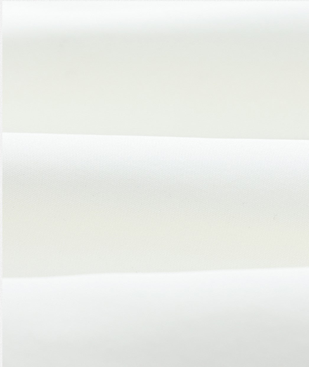 YES BY YESIR | Topstitched Denim Vest and Pant Suit Set - CYANNE.