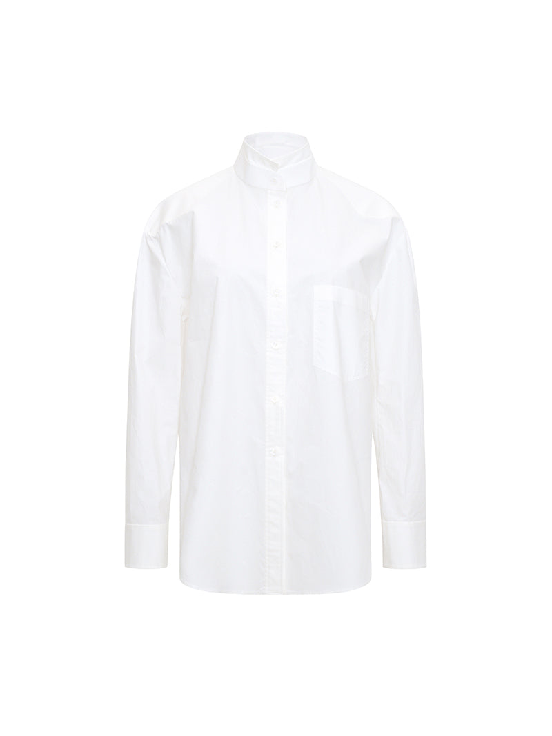 M essential Mackay designer fur stripe embroidered gilet skirt vest dress- Salumd