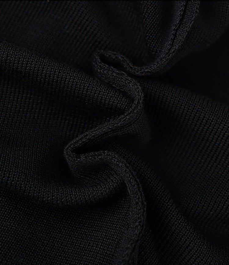 HECO Chinese Lace Edge Camisole Breathable Tencel Versatile Top - REACH.