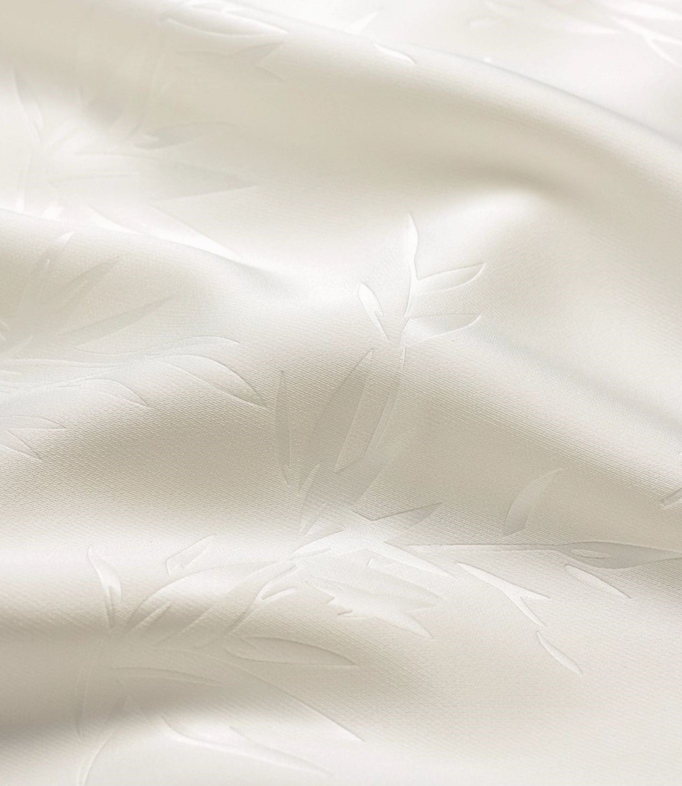 YES BY YESIR | V-Neck Bow Short Sleeveless Dress - MEILING.