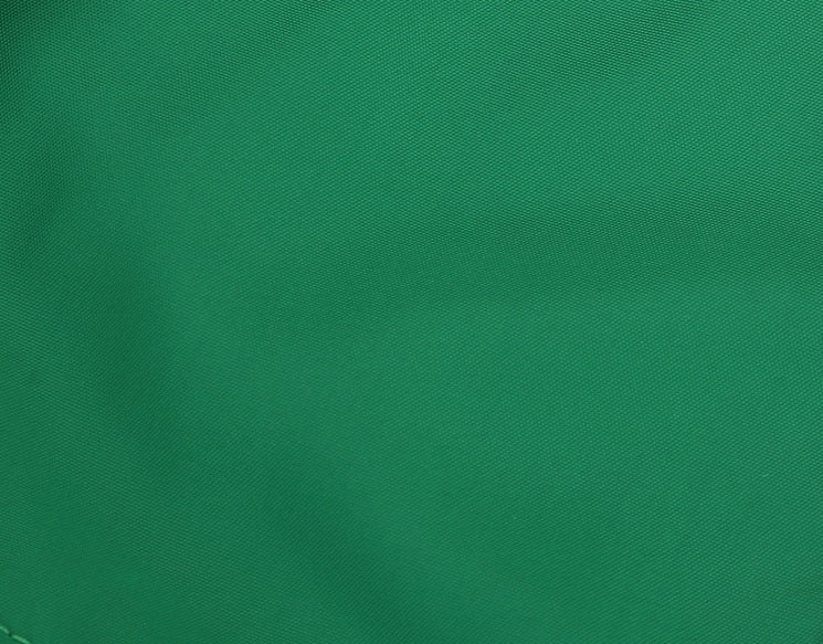 COMME MOI short contrasting patchwork hooded sports top - PENLOPE.