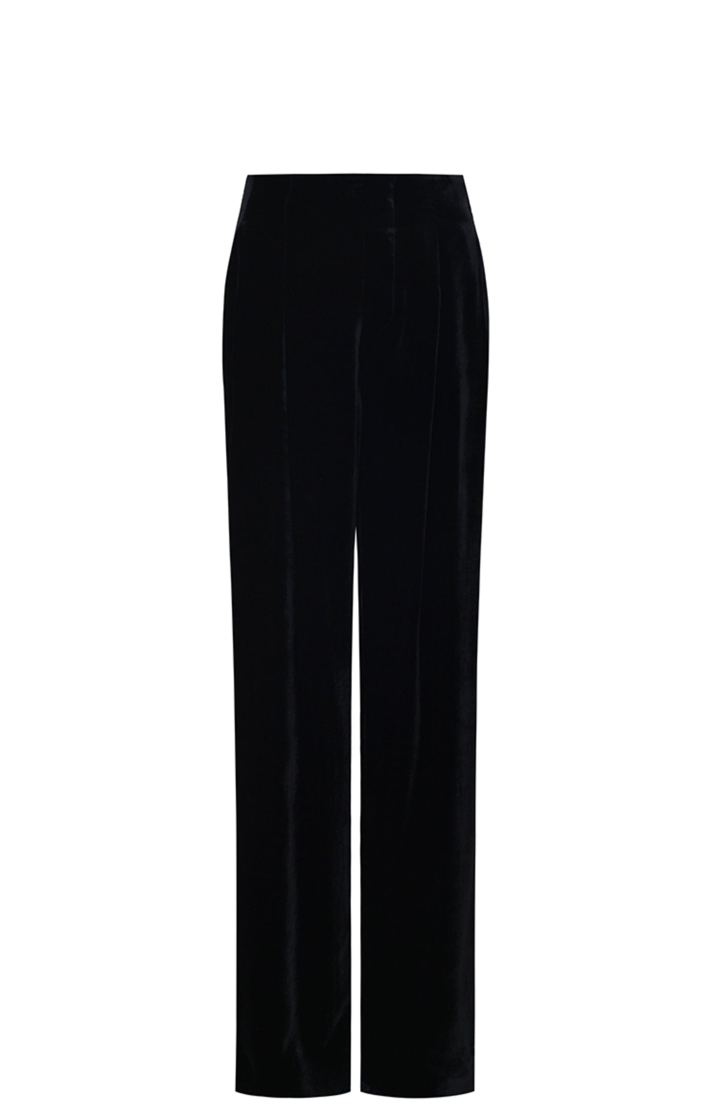 M essential Ma Kai designer Haiqing jacquard fish algae pattern nail beads vest - PEAC.