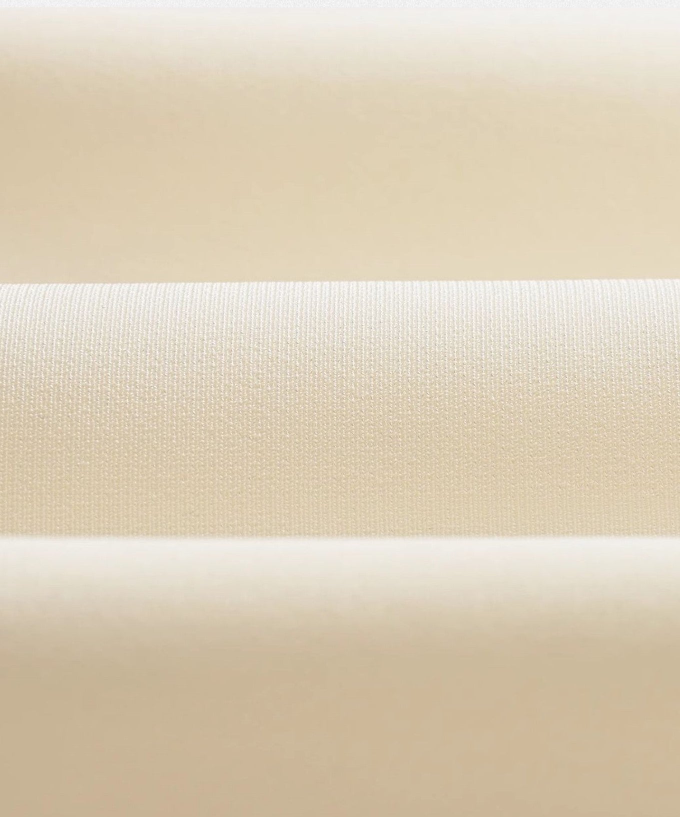 YES BY YESIR | Luxury Sleeveless Suit Vest -AZENIA.