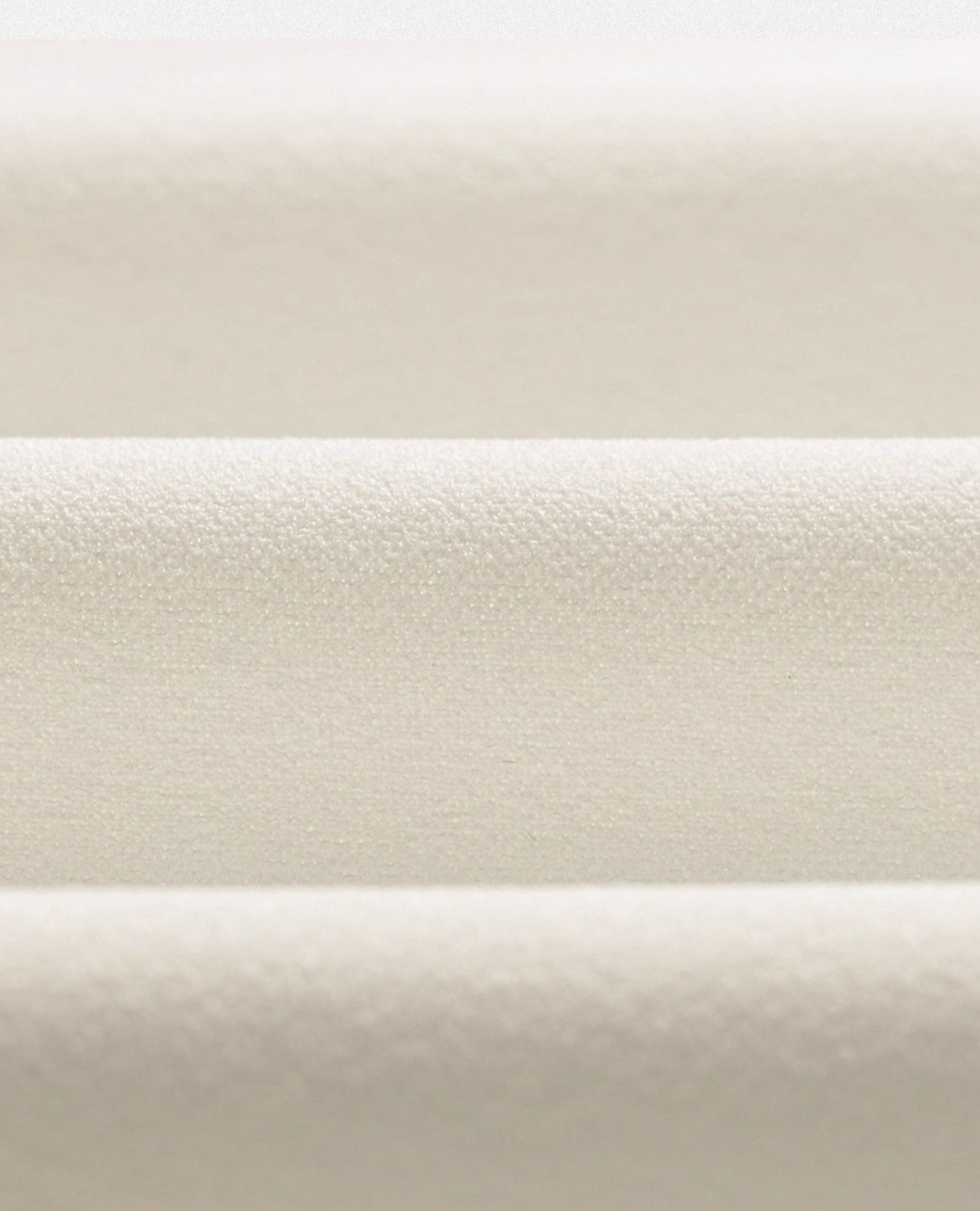 YES BY YESIR | Diamond Bow Short Sleeve Casual Top-LYANNE.