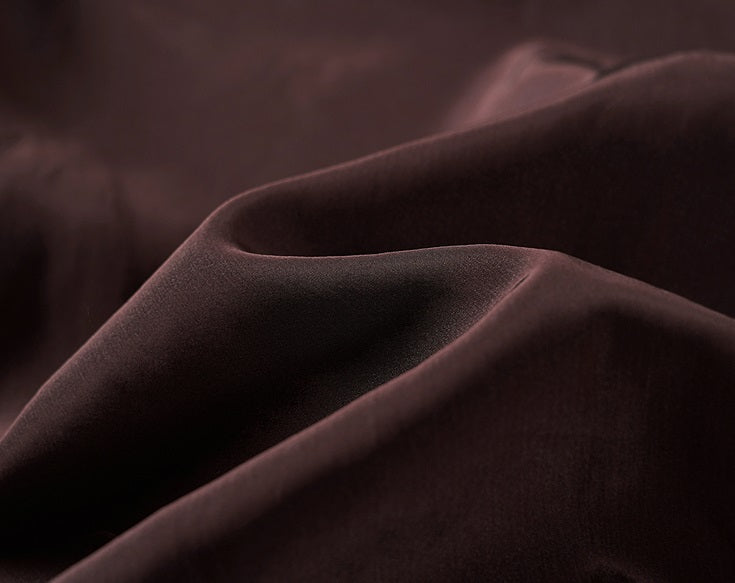 COMME MOI summer printed decorative piece casual shirt - ELLIE.