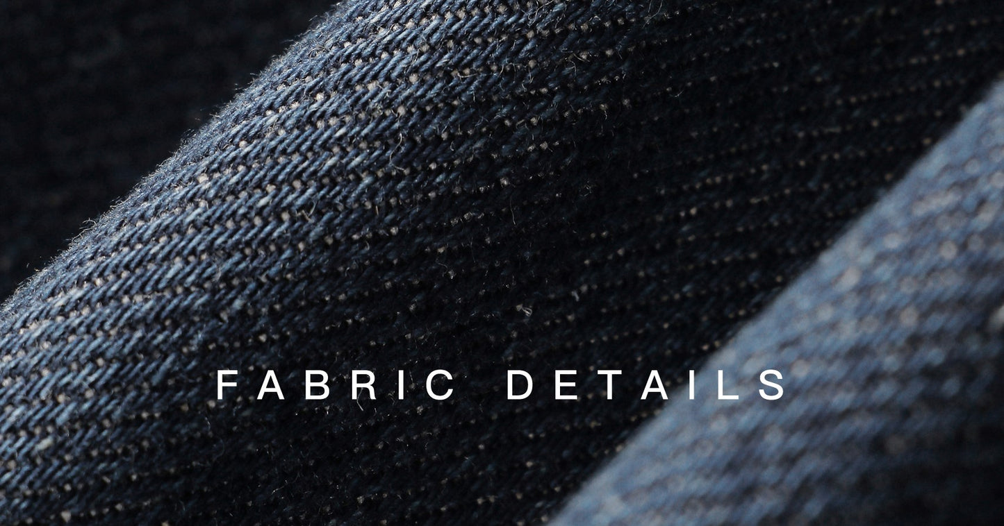 WANGXO | Sophisticated Denim Shirt & Shorts Outfit Set - LUXOR.
