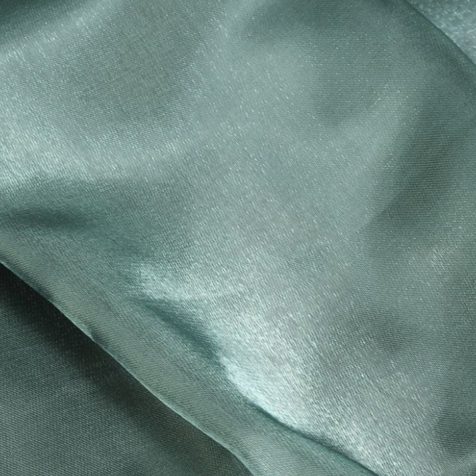 DOLLY Luxury Deep Green Big Bow Off Shoulder Tube Top Pleated Hip Date Dress-NUEL