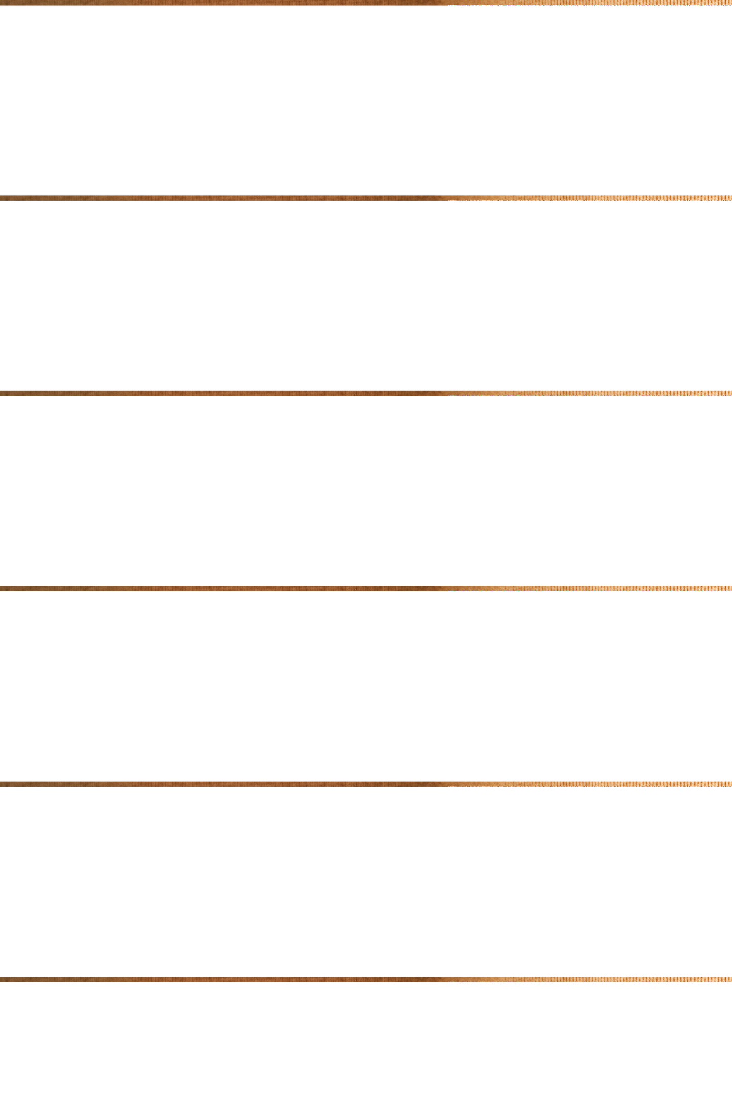 WANGXO | Silk Wool Tweed White Duck Down Jacket-ZAYA.