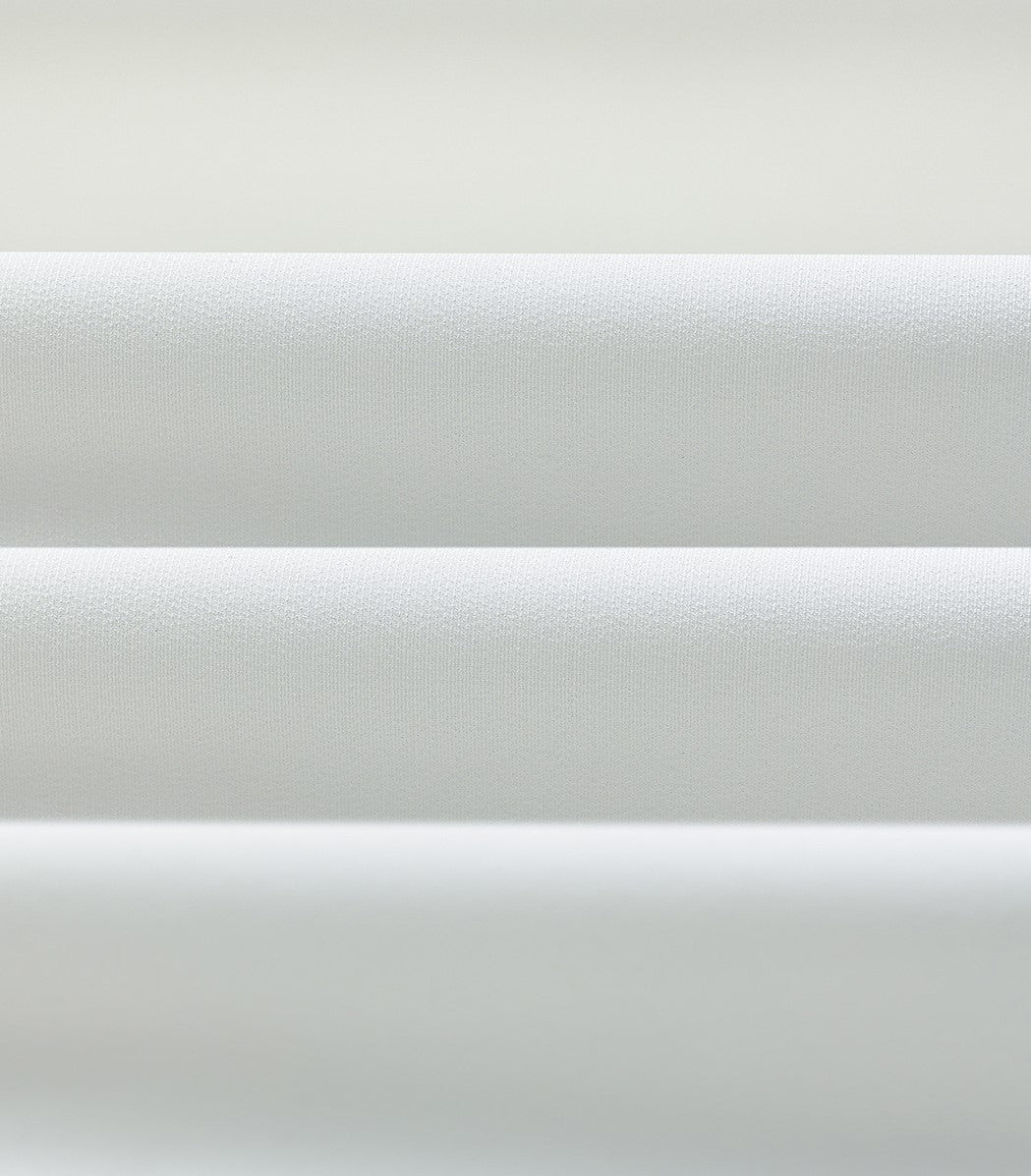 YES BY YESIR | Ye Qians Deconstructed Bow Detail Dress with Sculptural Summer Flair -ALTHEA.