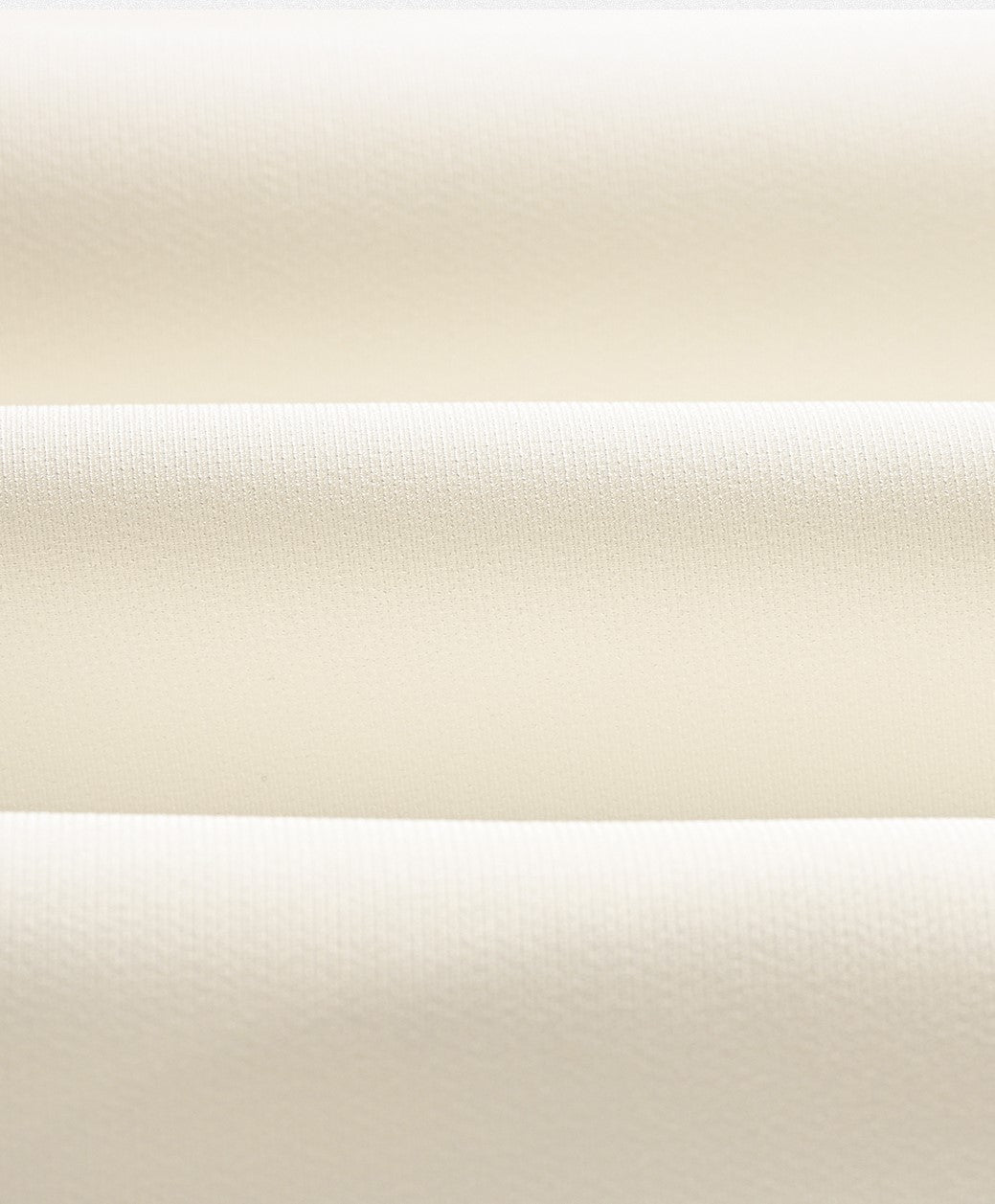 YES BY YESIR | Ye Qians Sleeveless V-Neck Dress with Straight Silhouette -AMIRELLE.