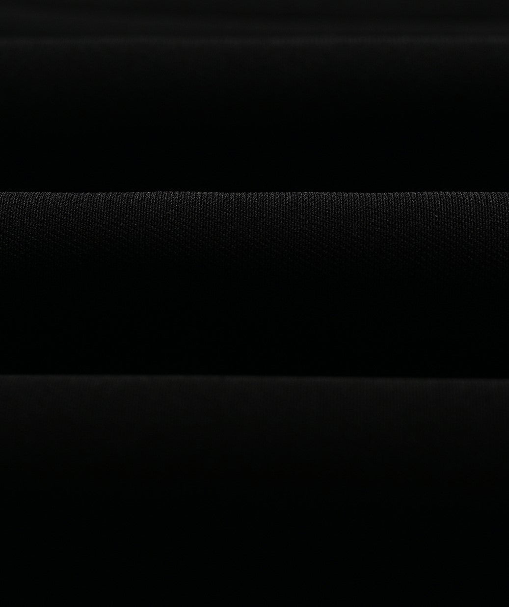 YES BY YESIR | Ye Qians Asymmetrical Romantic Floral Summer Dress -AURELIA.