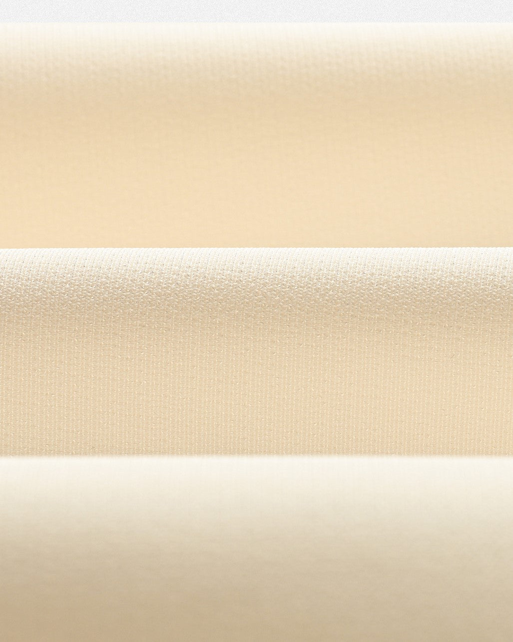 YES BY YESIR | Ye Qians Asymmetrical Slim Dress with Light Star Neckline-ISOLENE.