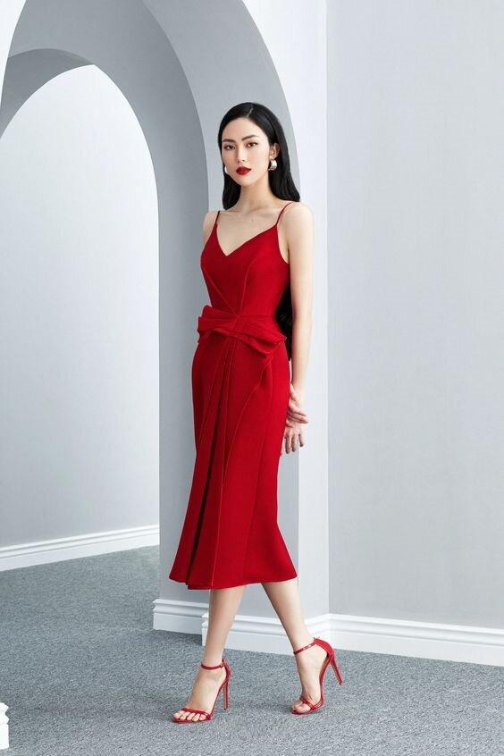 morticia red dress Amazon.com: QRT Morticia Addams Costume,Women Velvet Maxi Dress,Vintage Gothic Vampire Long Dress Halloween Family Cosplay Cocktail Party : Clothing, Shoes & Jewelry