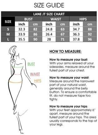 CLAUDE TWIST BOW MIDI DRESS