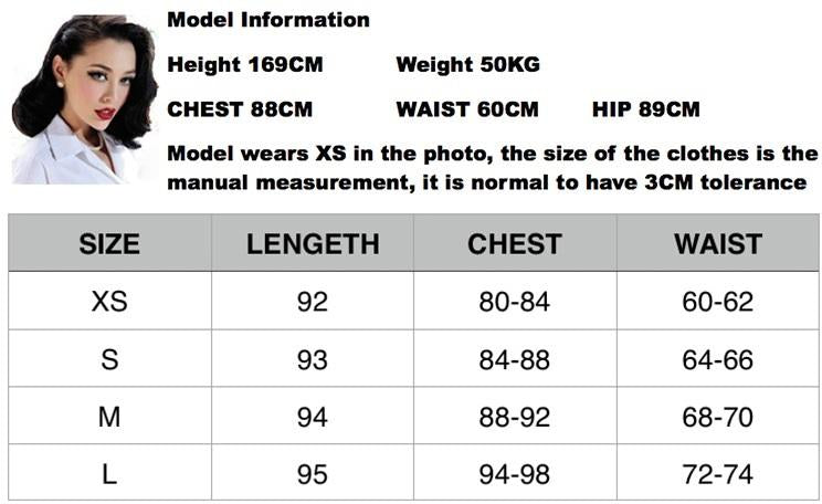 Le Palais vintage retro strapless 1950 ball gown LBD dress- Wali