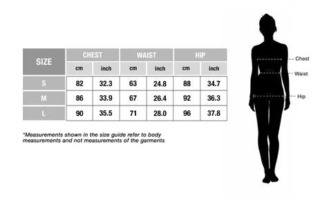 PLEATED MINI SKIRT WITH BUTTON + FRONT-PLEATED SHIRT - CRATI