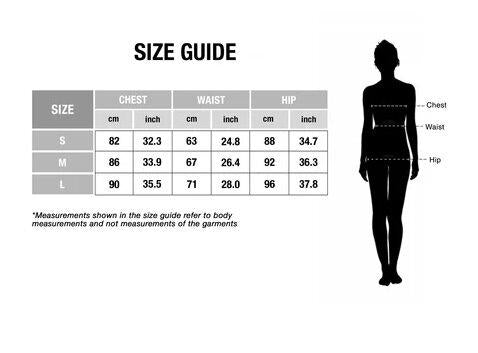 structured coocone thick sphagettit strap cocktail midi dress - Grace