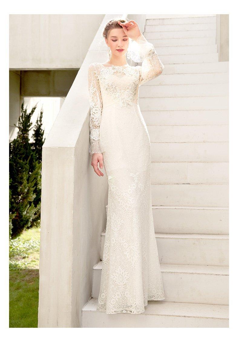 Wedding, wedding guess, short bridal dress, wedding reception dress, bridal dress,