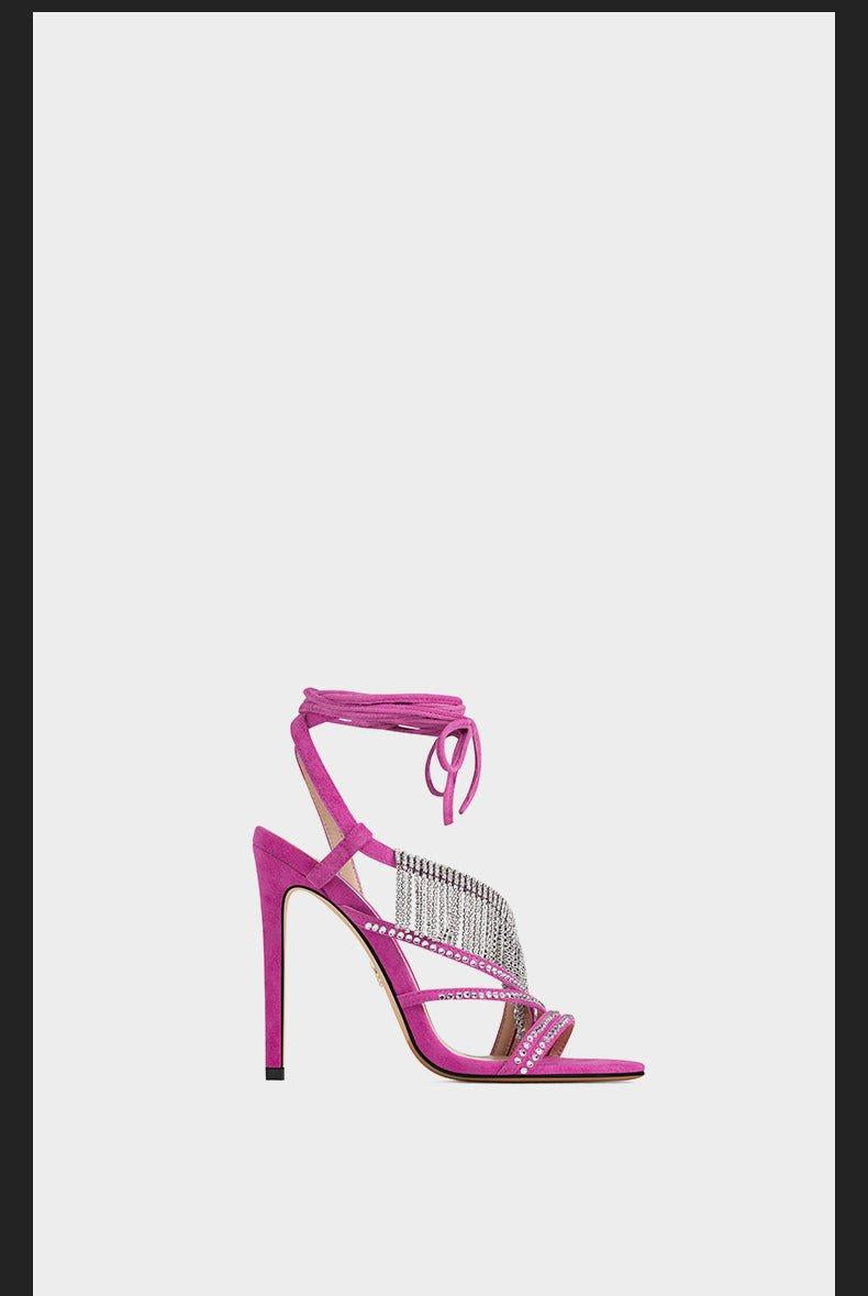 O1CN01BxCGVZ1LzVCy7wmG7__2258831370_1.jpg (Copy)