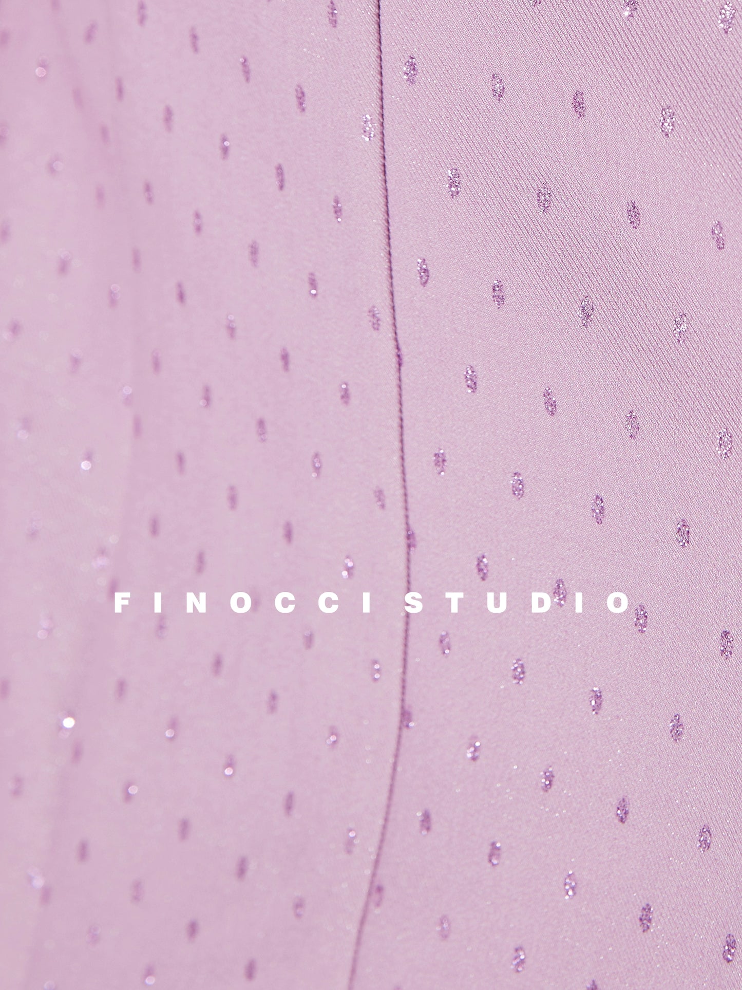 High-end hot silver star pencil straight cocktail dress - Tina