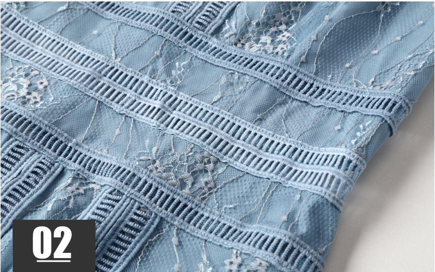 Wedding, wedding guess, short bridal dress, wedding reception dress, bridal dress,