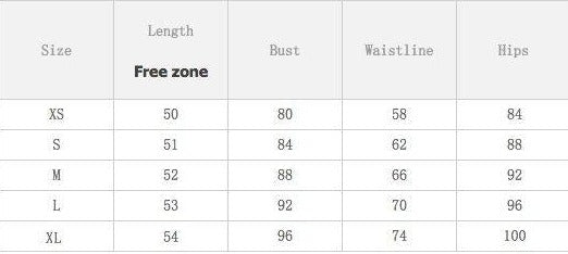 Vintage Retro Pinup jacquard corset polka dot shell jumpsuit tutu set- Tula