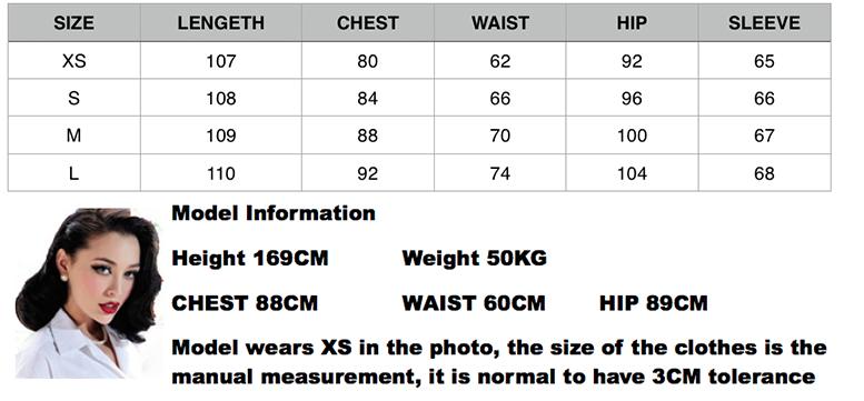 Le palais vintage slim pinup retro fishtail dress- Coli