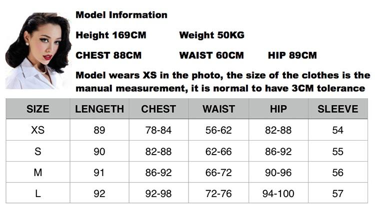 Le Palais vintage retro pin up black lace cut out pencil dress- Hitas