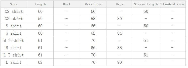 Vintage 50's retro pin up 2 piece green two piece suit set- Media.