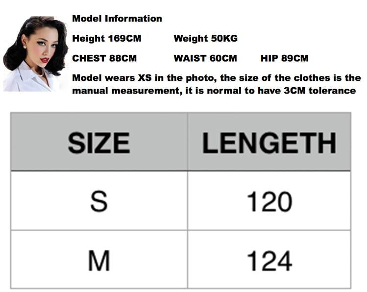 Vintage retro pinup 1950 Pink wrap around cover Maxi dress night gown- Goli