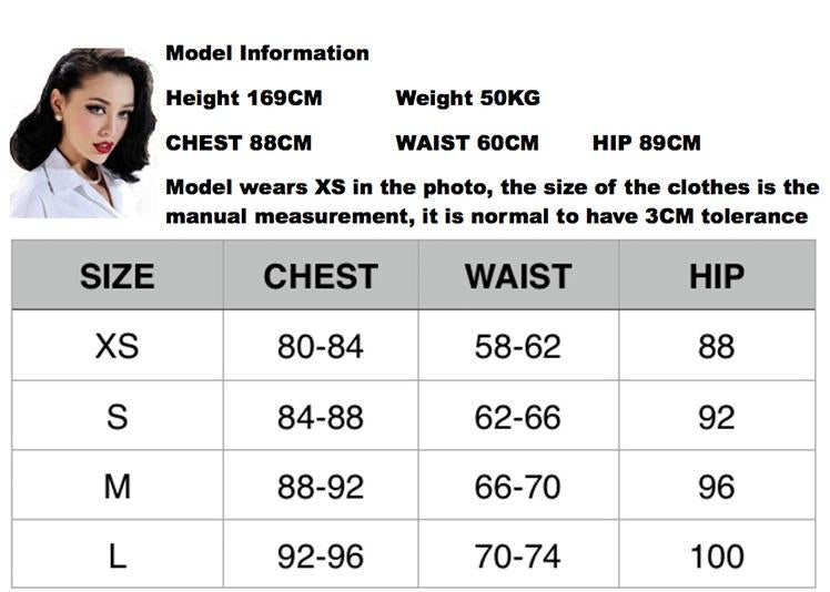 Vintage Retro One shoulder sheer sleeve pinup bustier satin slit lbd black cocktail dress- Bri