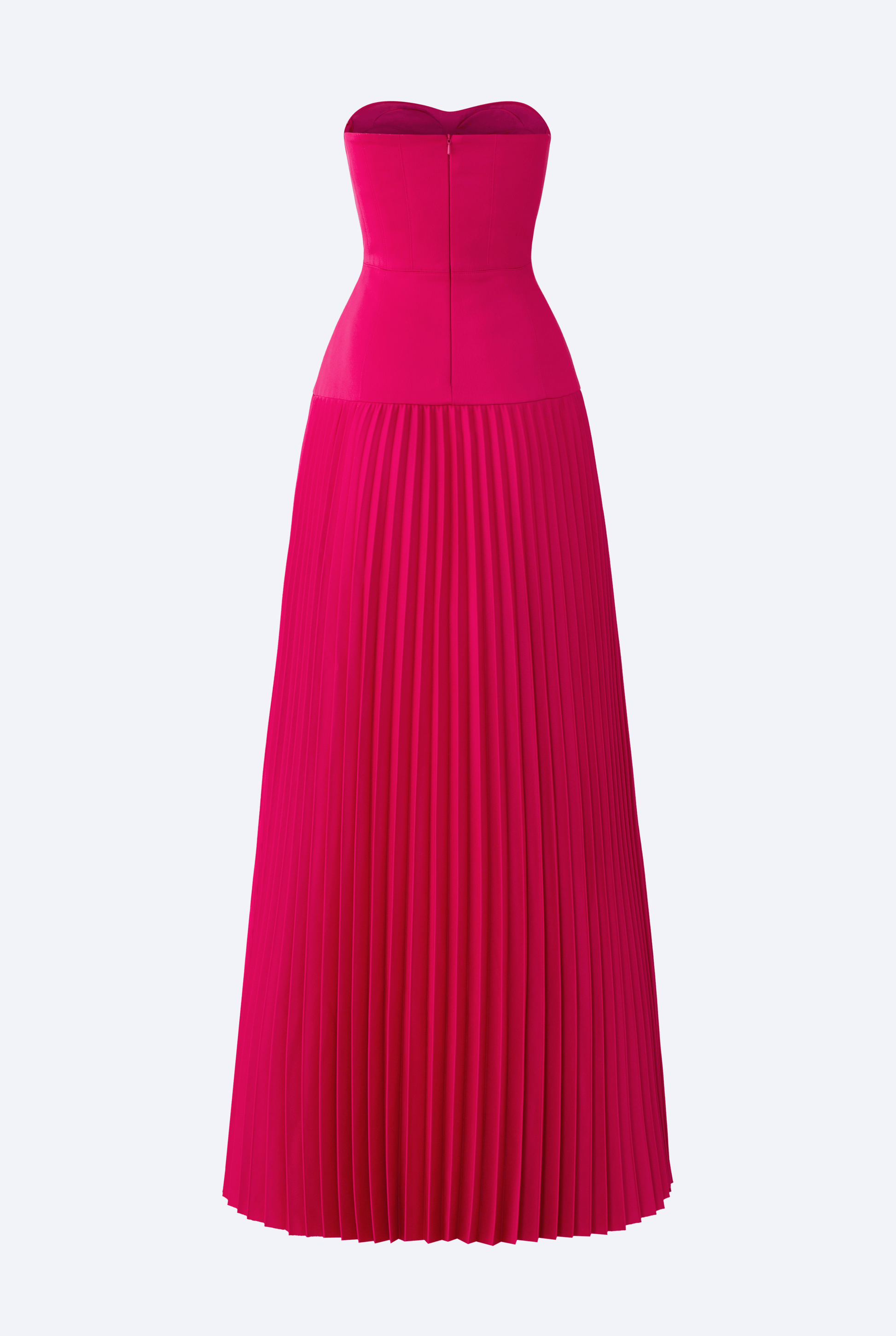 theory ribbed pleated dress Amazon.com: Theory Women's Crew Pleat Dress, Charcoal Melange, XXS-XS : Clothing, Shoes & Jewelry