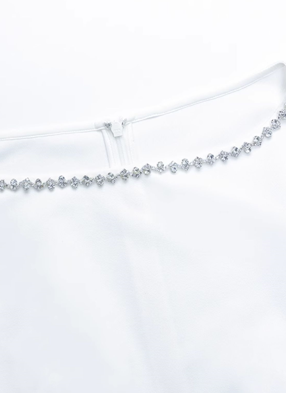 YES BY YESIR | Swaying Floral Pleated Short Sleeves Dress - FLORIANA.