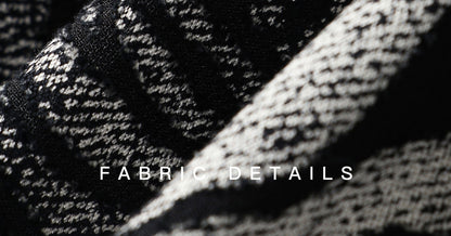 WANGXO | Rose Embossed Georgette with Cut Flowers Long Sleeve Cropped Shirt-SENA.