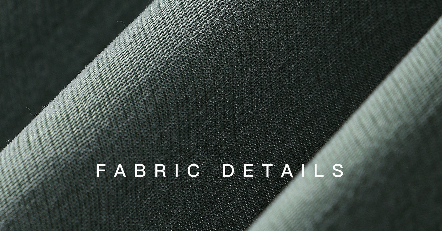 WANGXO | Luxe Cupro Maxi Sleeveless Drape Dress -ISOLINA.