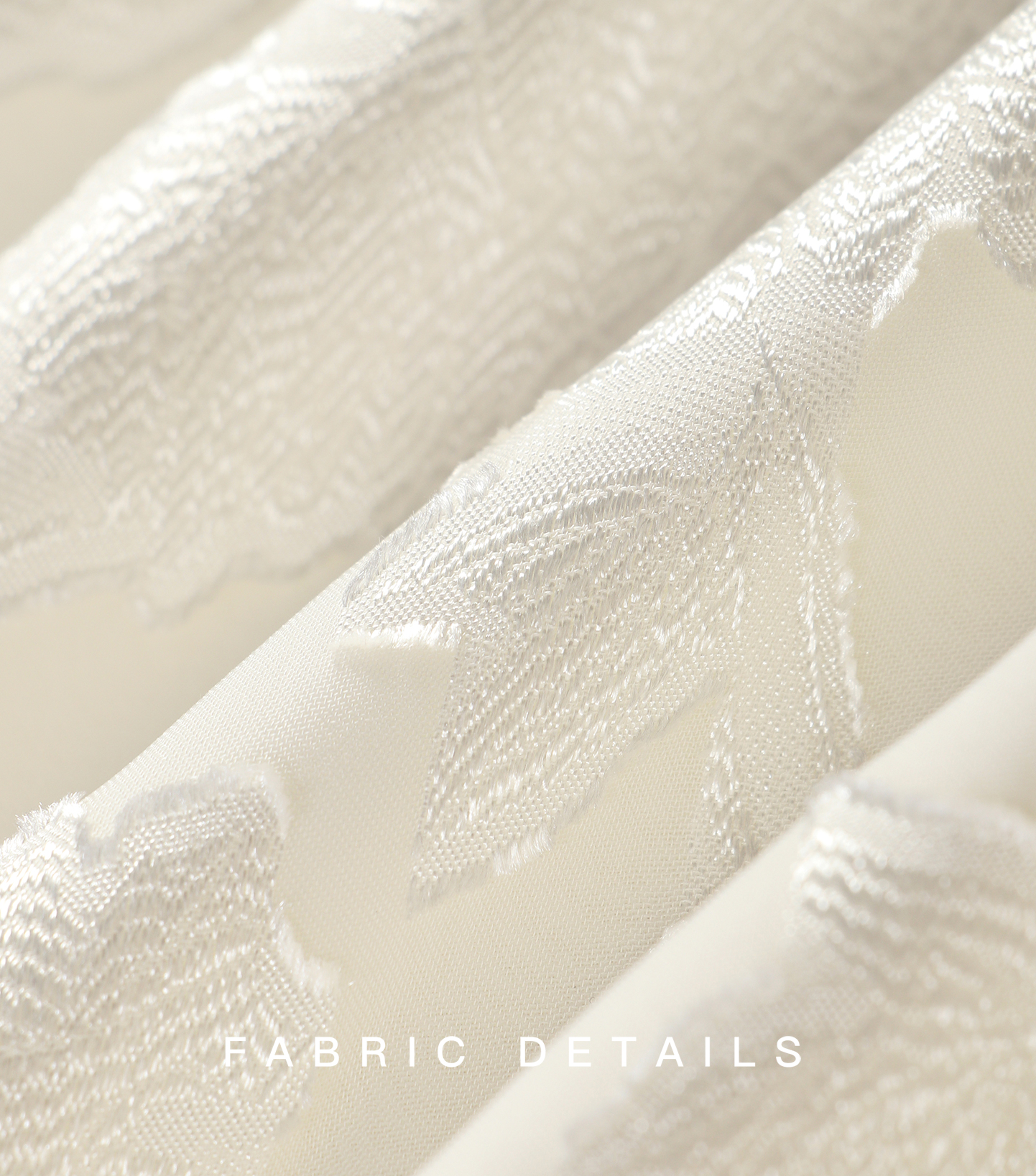 WANGXO |Swing Collar Long Fishtail Dress -CASSIANA.