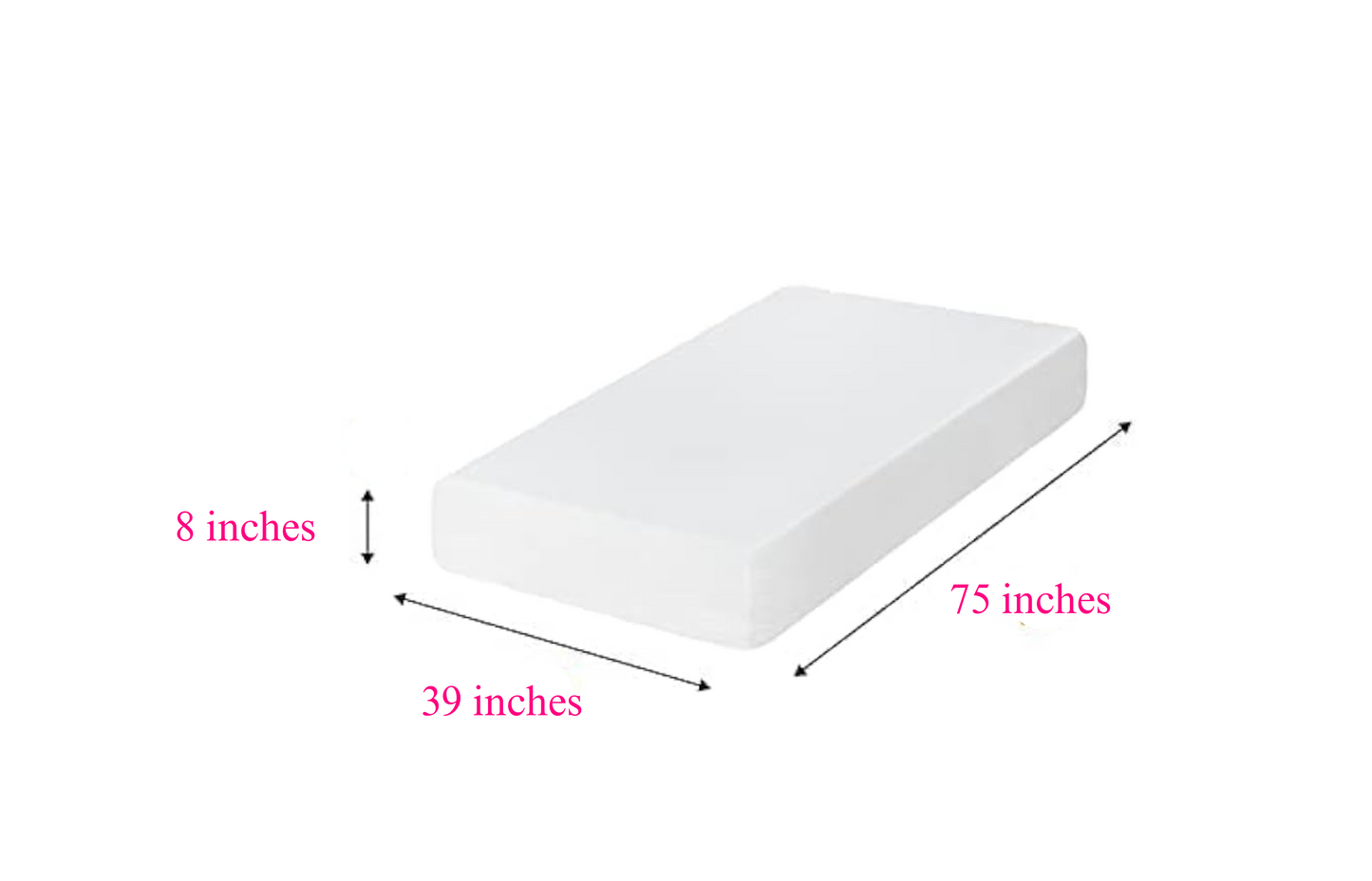 LE VENT&TES AILES high-luxury furry sequin-embroidered alpaca spring sweater-LILY