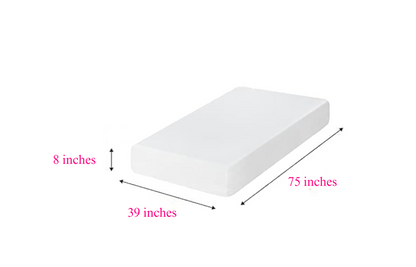 LE VENT&TES AILES high-luxury furry sequin-embroidered alpaca spring sweater-LILY